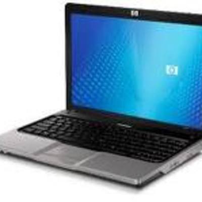 Timeline: Cch Azcapo 140B. Vilchis Ibarra PC