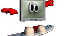 Timeline: cch azcapotzalco140B tellez tapia j.