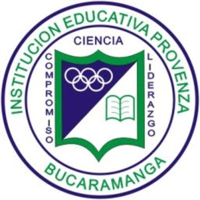 Timeline: Historia del colegio