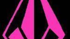 Timeline: cchazcapo152b.romero hernandez  gabriel