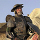 Don quixote