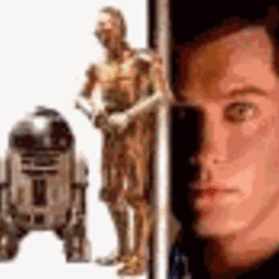 Timeline: Generaciones de La historia de la computación