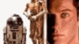 Timeline: Generaciones de La historia de la computación