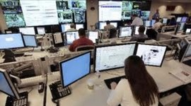 Timeline: CCHAZCAPO586 SOLIS HERNÁNDEZ