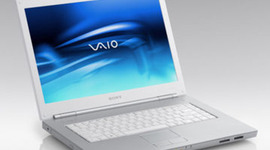 Timeline: La Computación desde sus origenes a la primera computadora electronica.RojasNavaAG140B