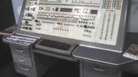 Timeline: cchazcapo140B.Amador Guerra M.