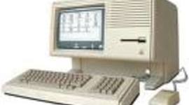 Timeline: CCHAzcapo140B.Amador Guerra Melisa