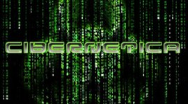 Timeline: Cibernética en la Historia