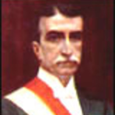 Timeline: el oncenio de leguia(1919-1930)