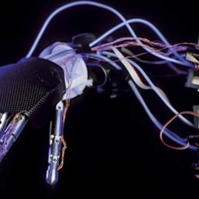 Timeline: CCH azcapotzalco 590. Garcia Arce A.