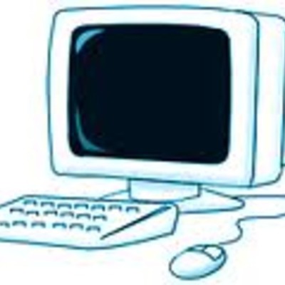 Timeline: Generaciones de las computadoras CCHazcapo140B.Guevara Herrera