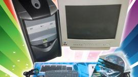 Timeline: Cchazcapo152-B Camacho Eslava E.