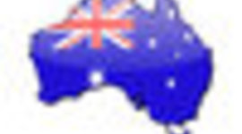 Timeline: Australia as a Global Citizen - Australia role within the UN