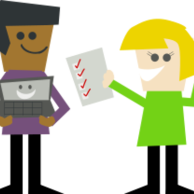 Timeline: Historical Perspectives on Supervision