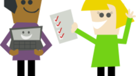 Timeline: Historical Perspectives on Supervision