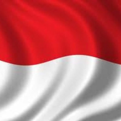 Timeline: Proses Kemerdekaan RI