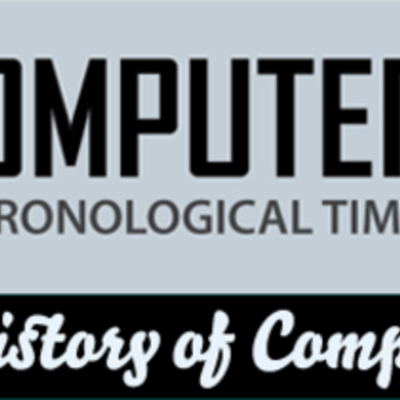 Timeline: CCHazcapo152B.RomeroPerezLR