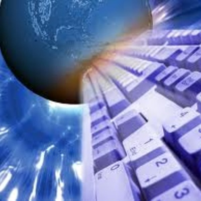 Timeline: CCH Azcapo 590 Rocha Villa R. B.