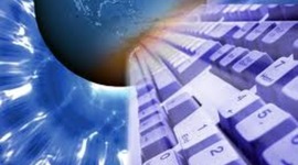 Timeline: CCH Azcapo 590 Rocha Villa R. B.