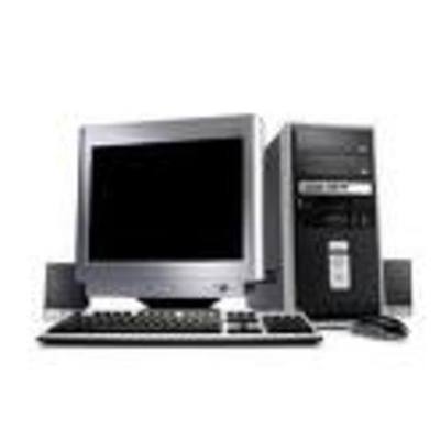 Timeline: cchazcapo140B.Nava Mazariegos F.