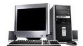 Timeline: cchazcapo140B.Nava Mazariegos F.