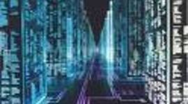 Timeline: cchazcapo586.ramirez delgado