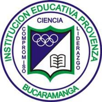 Timeline: Historia del IEP