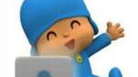 Timeline: Pioneros de la computacion