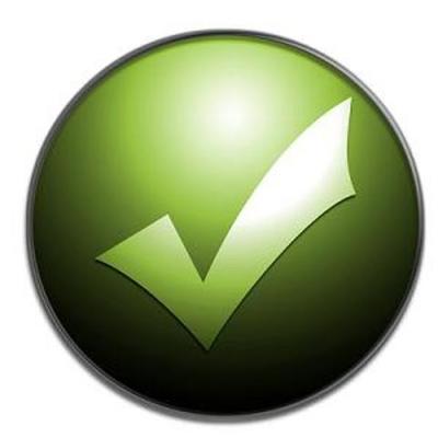 Timeline: Control de Calidad