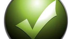 Timeline: Control de Calidad