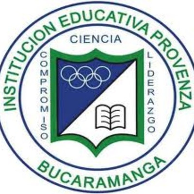 Timeline: Institucion Educativa Provenza