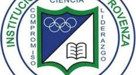 Timeline: Institucion Educativa Provenza