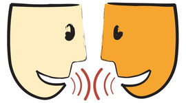 Timeline: Communication