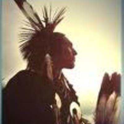 Timeline: 26. Native Americans, relations with United States,1776-1860