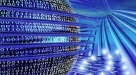 Timeline: cchazcapo562.SánchezRomanoPE.AntecedentesdelaCiber