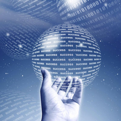 Timeline: AntecedentesDeLaCibernetica.RoqueMorenoM.555