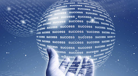 Timeline: AntecedentesDeLaCibernetica.RoqueMorenoM.555