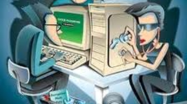 Timeline: cchazcapo562.Vazquez Galvan J.A.