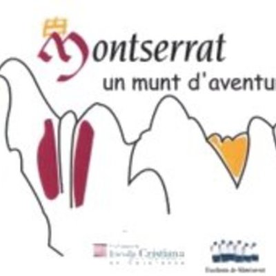 Timeline: Montserrat i les nostres poblacions