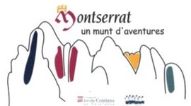 Timeline: Montserrat i les nostres poblacions