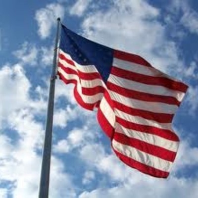 Timeline: Top 10 Events in American History that lead to Indipendence