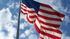 Timeline: Top 10 Events in American History that lead to Indipendence