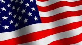 Timeline: Top Ten Important American Independence Events