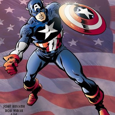 Timeline: Top 10 Events of American Independance