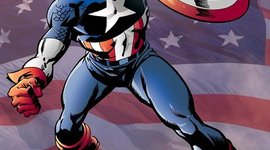 Timeline: Top 10 Events of American Independance