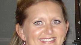 Timeline: Dorsey's Timeline