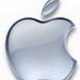 Apple3