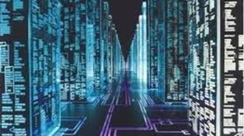 Timeline: cchazcapo562.castrogarciad