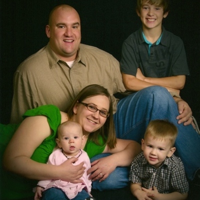 Timeline: Sara Norlin Miller