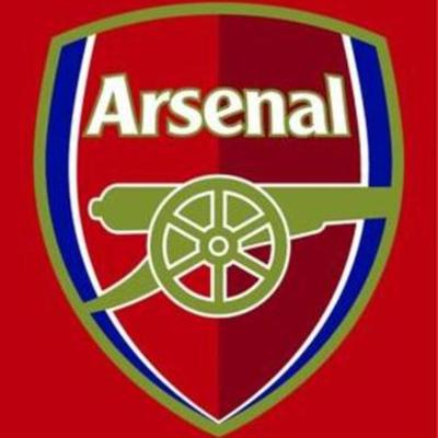Timeline: Arsenall Football Club
